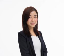 Citi appoints Yik Ping Chong as Malaysia commercial banking head