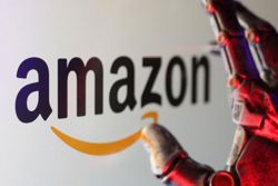 Amazon enters AI safety fray, calls for 
