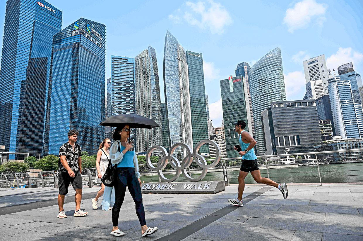 Keppel DC-REIT focuses on sustainable growth