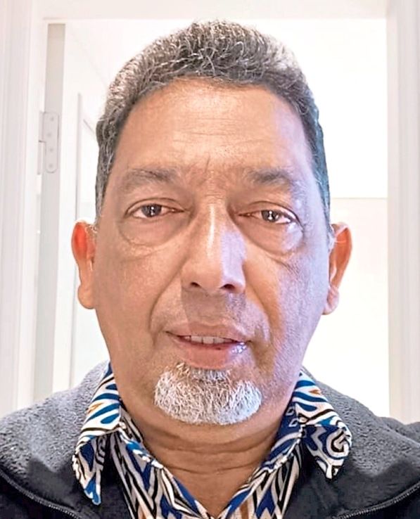 Hussien: Medium-sized food operators should be helped.