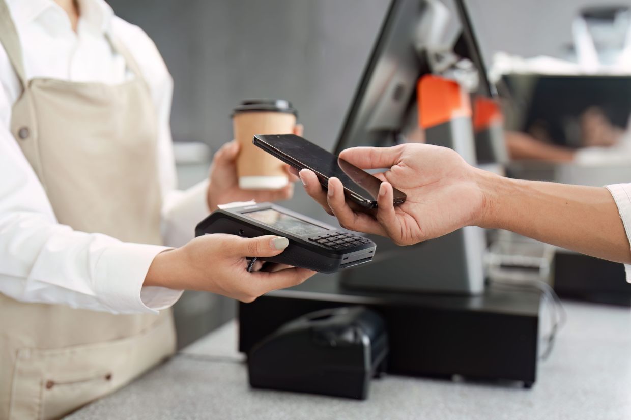 Use wherever you go with Setel Savers, a mobility ecosystem that supports everyday needs from payments to bills, shopping and shared household spending.