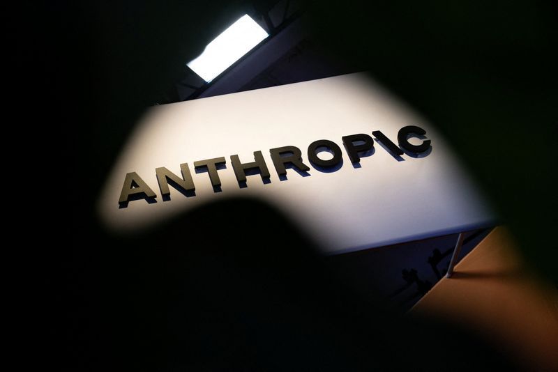 独家消息——Anthropic公司悄然建立生物实验室，加速推进人工智能药物研发项目