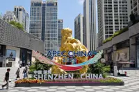 Japanese delegations flock to China, but thaw hinges on Takaichi mending ties