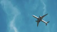 Europeans are choosing to travel within the continent