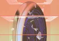 Why it’s difficult for tech companies to rein in AI