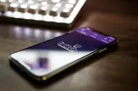 Twitch CEO urges game firms to avoid attention vortex of ‘GTA 6’