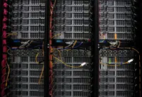 Nebius hikes AI cloud prices again as demand for computing power soars