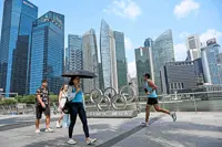 Keppel DC-REIT focuses on sustainable growth