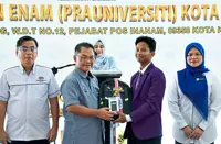 Improved Budi Diesel initiative requires strong grassroots support