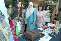 Preschool to be compulsory