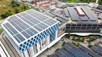Embrace ESG to lower energy costs, firms urged