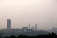 Funds needed to tackle pollution