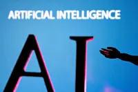 Can we really slow down AI?