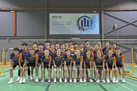 Out to keep good tradition at home in Super 100