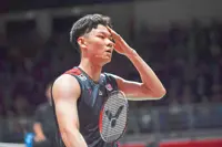 Zii Jia can rise again but must seek help, says ex-coach