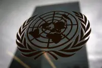 Iranian delegation will be able to attend UN General Assembly, US says