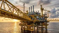 RLEB bags Sarawak solar facility project