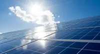 reNIKOLA unit signs Sarawak solar power deal