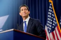 Warsh defies Trump, hikes rates to contain inflation