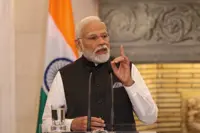 India to ‘diversify sources’ after US passes Russia sanctions bill