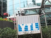 Additional gas turbine deals to spur YTL Power