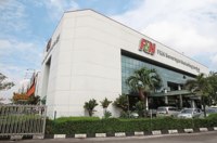 F&N on track for FY27 earnings recovery