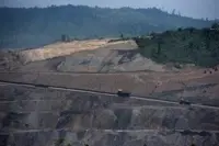 Regulatory delay disrupts Jakarta firm’s coal supply