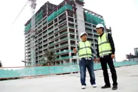 Danantara steps in to revive LRT City projects