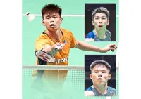 Singles worry for legend