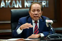 MB confirms exco decision on Negri Ruler