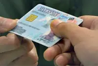 MyKad QR code only for enforcement agencies’ use