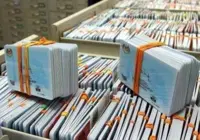 Existing cards were hardly ever an issue, say businesses