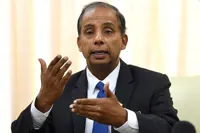 Senior Citizens Bill awaiting more input