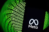 Oversight Board blasts 'inadequate' Meta safeguards for AI deepfakes