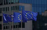 New Zealand says it has not held talks with EU about becoming associate member