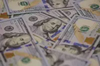 China cuts US Treasury holdings to 18-year low amid global bond sell-off