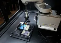 Huawei accused of stealing robot tech to get hands on T-Mobile’s trade secrets