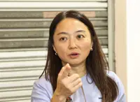 Hannah Yeoh denies signing house arrest order for Najib