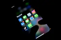 Kids and social media: what would change under new EU law