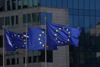 New Zealand says it has not held talks with EU about becoming associate member
