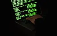 AI fuels surge in hackers using blockchains in attacks