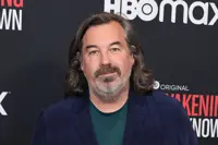 ‘Barely Breathing’ singer Duncan Sheik, 56, hospitalised in critical condition