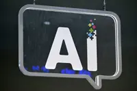 Can we shut down AI?