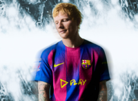 Career crisis: Ed Sheeran faces boycott calls as his public image takes a beating