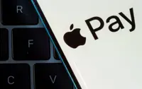 Apple Pay eyes India rollout with Axis Bank, sources say