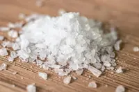 Why we need iodine in our diets
