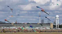 Berlin's acute housing shortage and soaring rents dominate city election