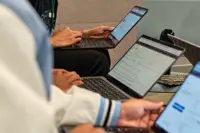 An MIT report warns AI is causing ‘cognitive surrender.’ Universities are in a bind