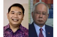 Come clean on detailed terms for Najib's conditional house arrest, Rafizi urges Anwar, Pakatan leaders