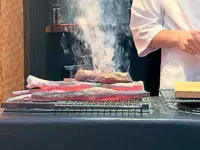Singapore is still cooking 